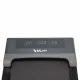 Беговая дорожка для реабилитации BALMY ИП-С 5 20805