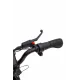 Электропривод для инвалидной коляски МЕТ DRIVE PRO 23057