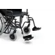 Механическое кресло-коляска МЕТ МК-290 20244
