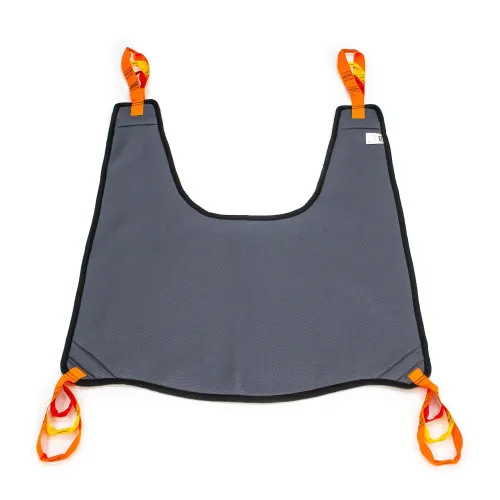 Подвес-гамак для подъемника MET РС-400 ЭКСТРА КОМФОРТ (RC-400 EXTRA COMFORT) 24214