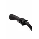 Электропривод для инвалидной коляски МЕТ DRIVE PRO 23057