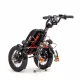 Электропривод для инвалидной коляски МЕТ DRIVE PRO 23057