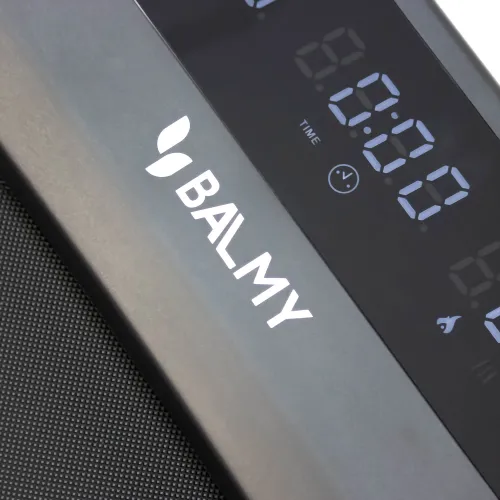 Беговая дорожка для реабилитации BALMY ИП-С 5 20805