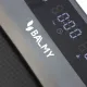 Беговая дорожка для реабилитации BALMY ИП-С 5 20805