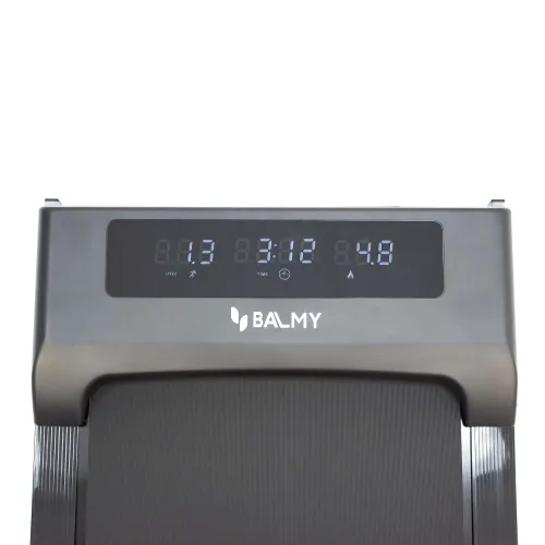 Беговая дорожка для реабилитации BALMY ИП-С 5 20805