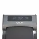 Беговая дорожка для реабилитации BALMY ИП-С 5 20805
