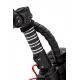 Электропривод для инвалидной коляски МЕТ DRIVE PRO 23057