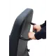 Кресло-коляска с электроприводом MET АЛЛРОУД (ALLROAD C21+) 23828