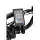 Электропривод для инвалидной коляски МЕТ DRIVE PRO 23057
