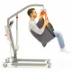 Подвес-гамак для подъемника MET РС-400 ЭКСТРА КОМФОРТ (RC-400 EXTRA COMFORT) 24214