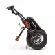Электропривод для инвалидной коляски МЕТ DRIVE PRO 23057