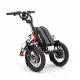 Электропривод для инвалидной коляски МЕТ DRIVE PRO 23057