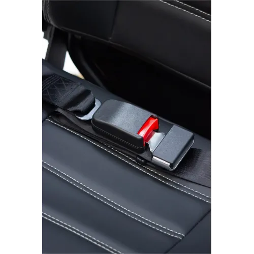 Кресло-коляска с электроприводом MET АЛЛРОУД (ALLROAD C21+) 23828