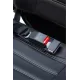 Кресло-коляска с электроприводом MET АЛЛРОУД (ALLROAD C21+) 23828