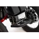 Электропривод для инвалидной коляски МЕТ DRIVE PRO 23057