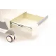 Тележка медицинская функциональная МЕТ SIY-290 23094