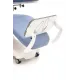 Кресло для диализа, химиотерапии и забора крови MET SPK-110 21643