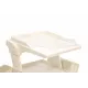 Тележка медицинская функциональная МЕТ SIY-290 23094