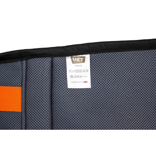 Подвес-гамак для подъемника MET РС-400 ЭКСТРА КОМФОРТ (RC-400 EXTRA COMFORT) 24214