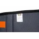 Подвес-гамак для подъемника MET РС-400 ЭКСТРА КОМФОРТ (RC-400 EXTRA COMFORT) 24214