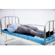 Перекатыватель для лежачих больных, жесткий 170х47 см Перекатыватель для лежачих больных 15818