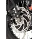 Электропривод для инвалидной коляски МЕТ DRIVE PRO 23057