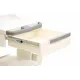 Тележка медицинская функциональная МЕТ SIY-270 23093