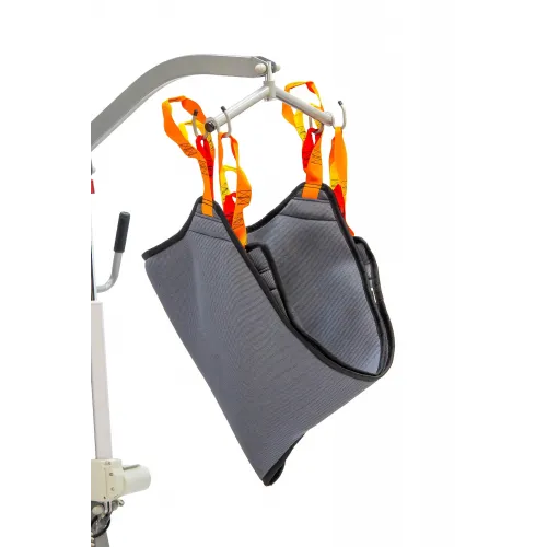 Подвес-гамак для подъемника MET РС-400 ЭКСТРА КОМФОРТ (RC-400 EXTRA COMFORT) 24214