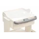 Тележка медицинская функциональная МЕТ SIY-270 23093