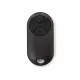 Беговая дорожка для реабилитации BALMY ИП-С 5 20805