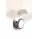 Тележка медицинская функциональная МЕТ SIY-290 23094