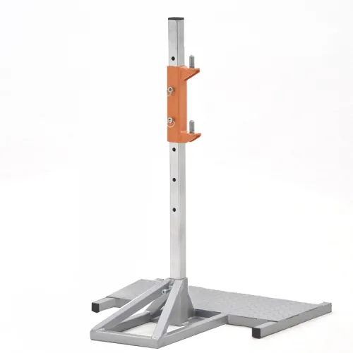 Комплект 04 подъемник для инвалидов автомобильный MET ТИТАН М КОМПЛЕКТ 04 21593