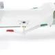 Тележка-каталка для мытья пациентов MET TB-270 21471