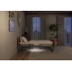 Кровать для пожилых электрическая MET БАРО 22401