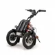 Электропривод для инвалидной коляски МЕТ DRIVE PRO 23057