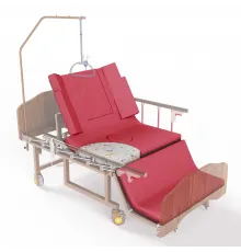 Матрас для кроватей MET REVEL NEW, REMEKS, REALTA МЕТ МТ-150 20944