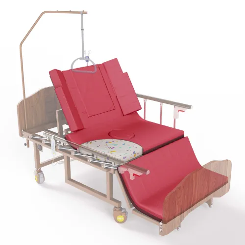 Матрас для кроватей MET REVEL NEW, REMEKS, REALTA МЕТ МТ-150 20944