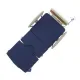Многофункциональная кровать для родовспоможения XHFJ-1 (МЕ-4019X-01) с расширенной комплектацией и электрическими приводами для комфортных и безопасных родов