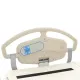 Многофункциональная кровать для родовспоможения XHFJ-1 (МЕ-4019X-01) с расширенной комплектацией и электрическими приводами для комфортных и безопасных родов