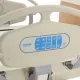 Многофункциональная кровать для родовспоможения XHFJ-1 (МЕ-4019X-01) с расширенной комплектацией и электрическими приводами для комфортных и безопасных родов