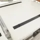 Многофункциональная кровать для родовспоможения XHFJ-1 (МЕ-4019X-01) с расширенной комплектацией и электрическими приводами для комфортных и безопасных родов