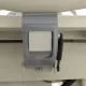 Многофункциональная кровать для родовспоможения XHFJ-1 (МЕ-4019X-01) с расширенной комплектацией и электрическими приводами для комфортных и безопасных родов