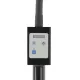 Многофункциональная кровать для родовспоможения XHFJ-1 (МЕ-4019X-01) с расширенной комплектацией и электрическими приводами для комфортных и безопасных родов
