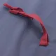 Матрас Med-Mos медицинский с водонепроницаемым чехлом (Артикул № 14-1)