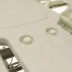 Кровать электрическая реанимационная Med-Mos DB-2 (ABS)
