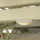 Кровать электрическая реанимационная Med-Mos DB-2 (ABS)