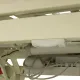 Кровать электрическая реанимационная Med-Mos DB-2 (ABS)
