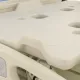 Кровать электрическая реанимационная Med-Mos DB-2 (ABS)