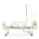 Кровать электрическая Med-Mos DB-7 (ABS) с регулируемыми секциями для медицинских учреждений и домашнего ухода