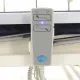 Кровать электрическая Med-Mos DB-7 (ABS) с регулируемыми секциями для медицинских учреждений и домашнего ухода
